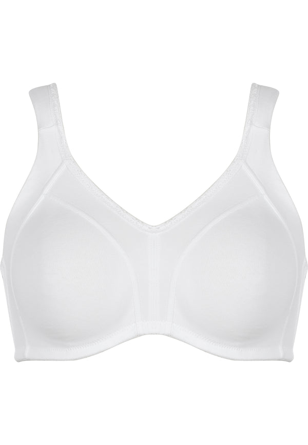 Naturana Minimizer Und Side Smoother - Weiss