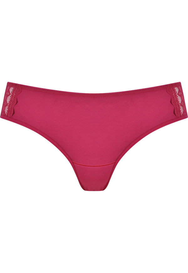 Naturana Perioden Slip - Cassis