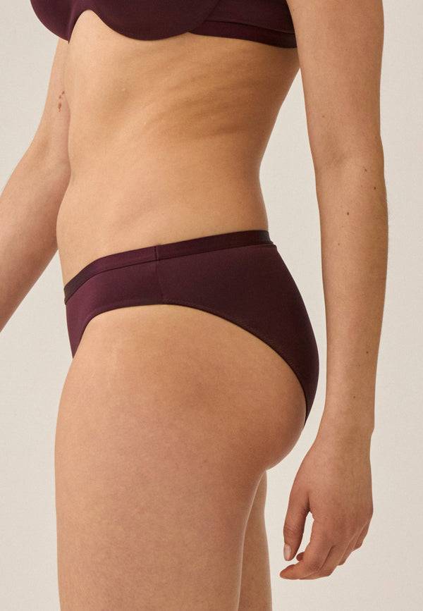 Naturana Slip - Wine Tasting