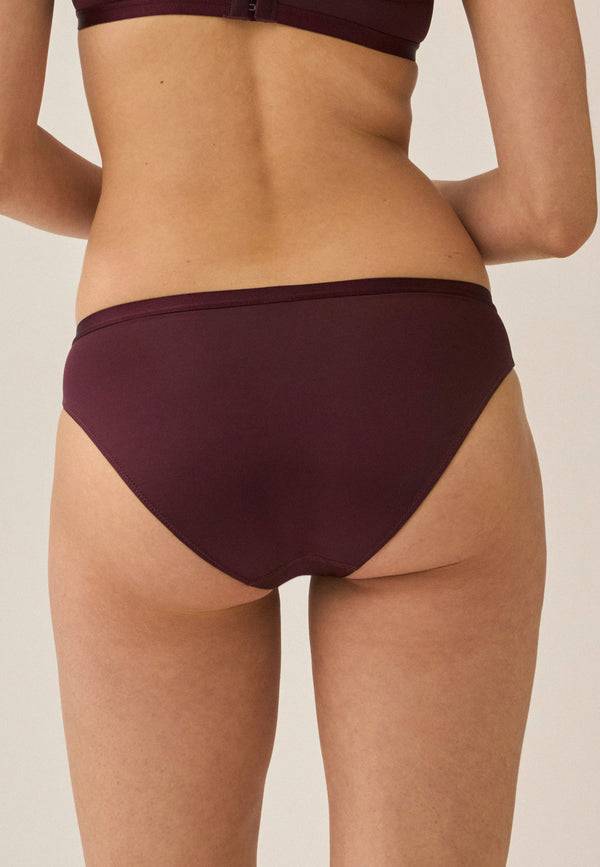 Naturana Slip - Wine Tasting