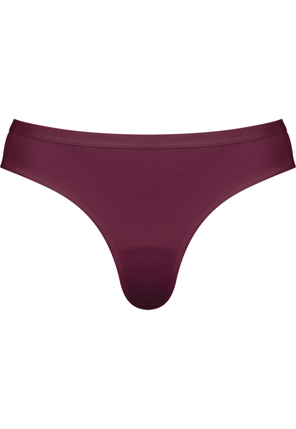 Naturana Slip - Wine Tasting