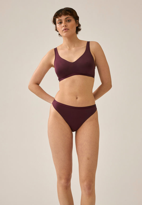 Naturana String - Wine Tasting