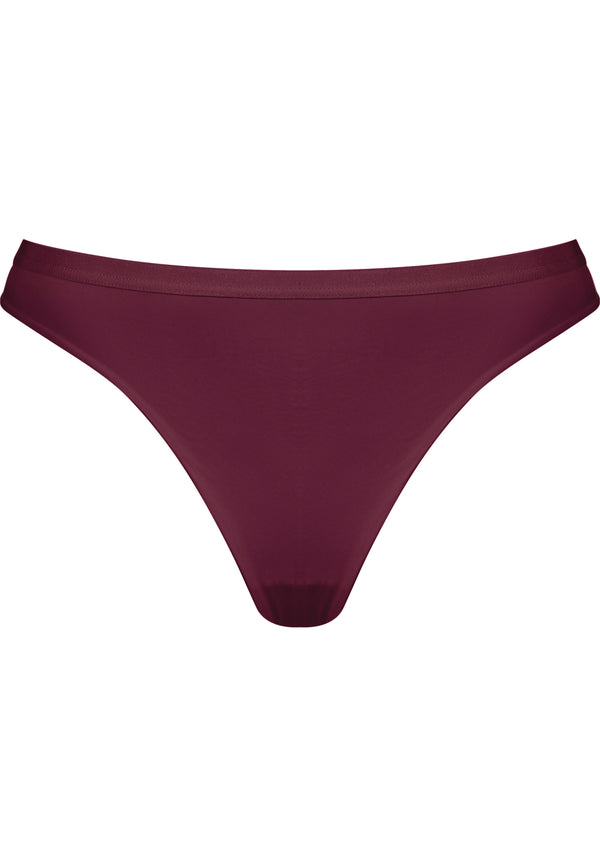 Naturana String - Wine Tasting