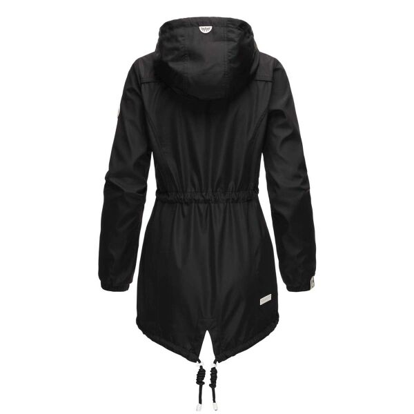 Navahoo Navahoo Mein Nachtsternchen Leichte Damen Jacke