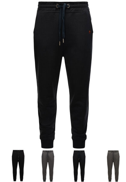 Navahoo Stone Harbour Pedro Maliki Jogginghose