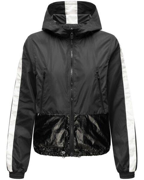 Navahoo Navahoo Sunitaa Damen Übergangsjacke Windbreaker