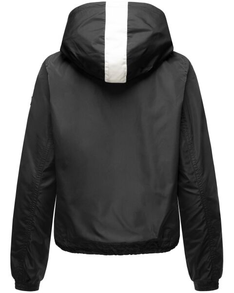 Navahoo Navahoo Sunitaa Damen Übergangsjacke Windbreaker