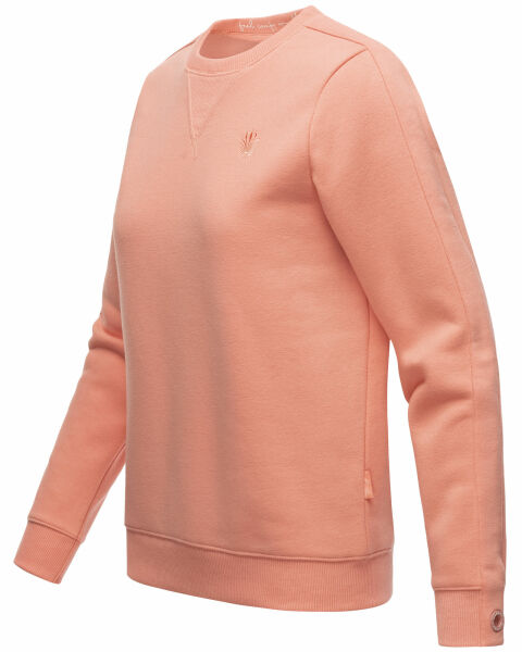 Navahoo Umikoo Damen Pullover