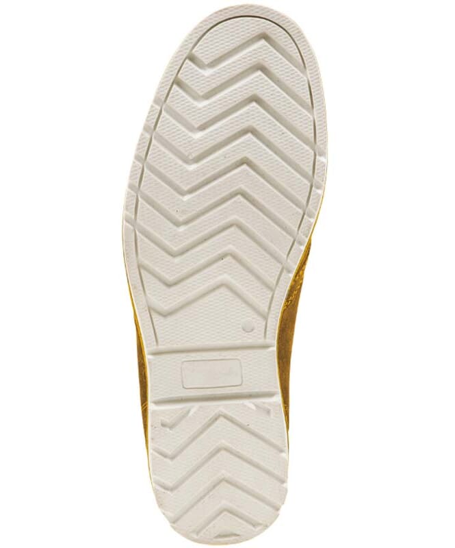 Nebulus Leder Winterstiefel DUSKY Herren Mit Merinowolle