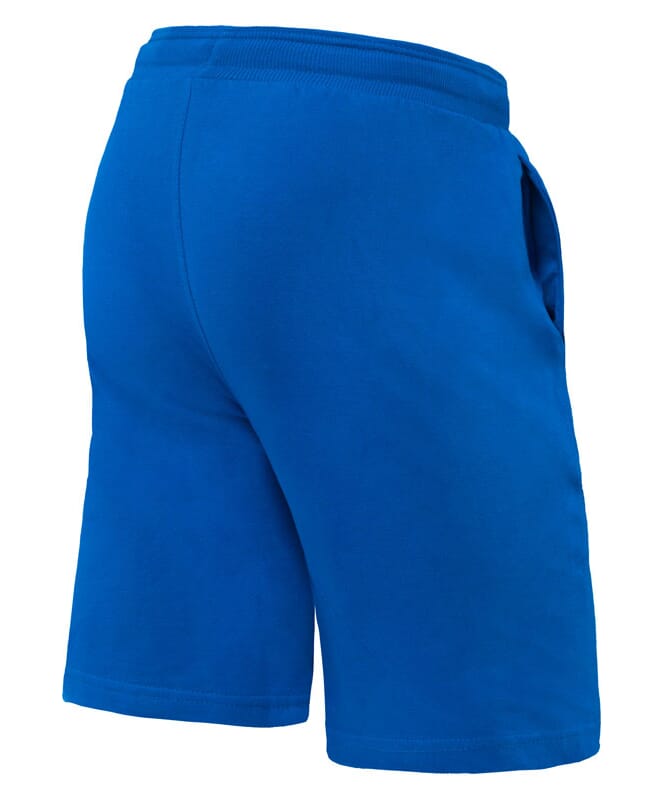 Nebulus 19V69 Baumwoll Short Herren