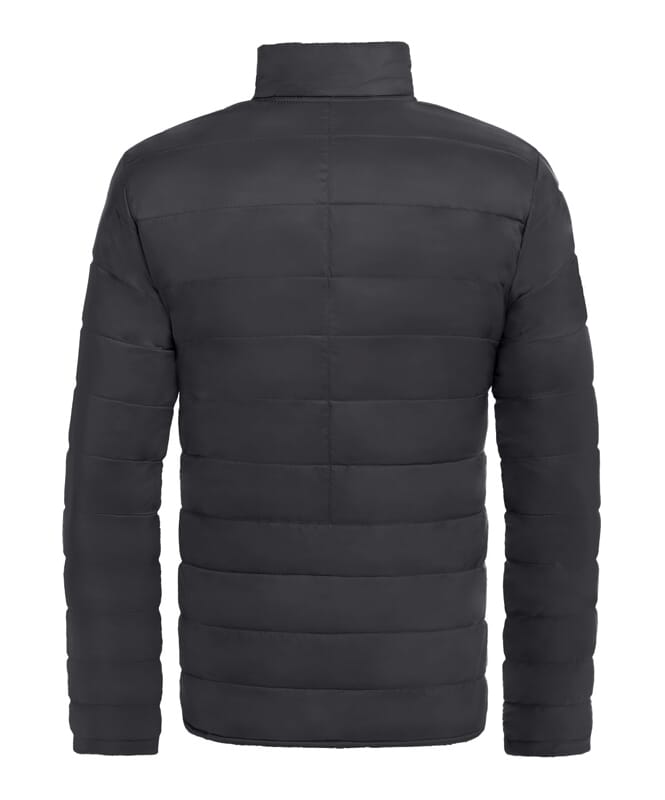 Nebulus 19V69 Business Jacke Herren