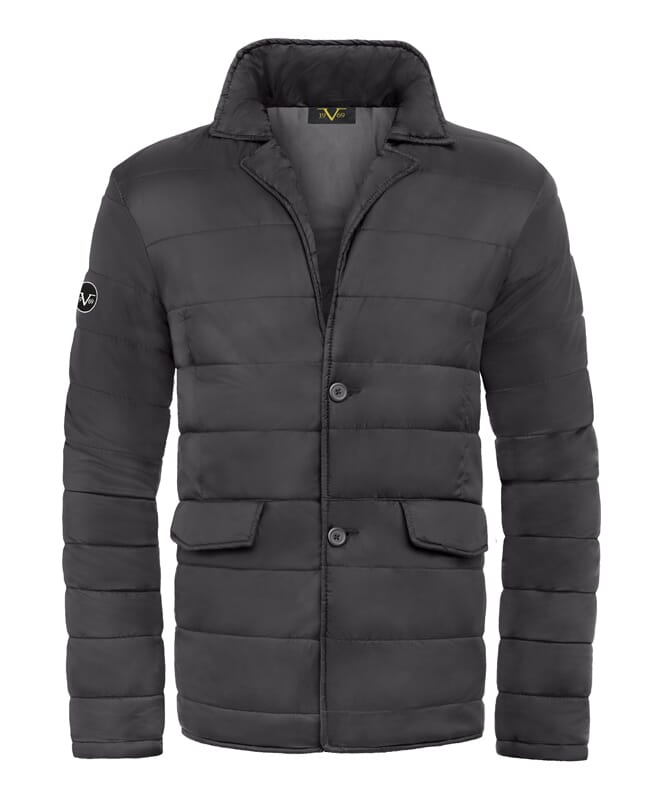 Nebulus 19V69 Business Jacke Herren