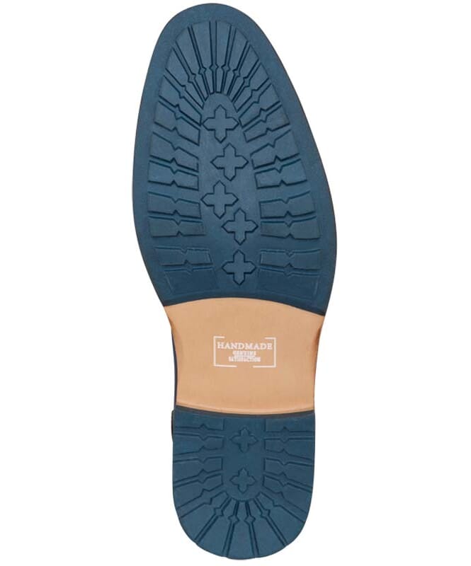 Nebulus 19V69 Business Stiefelette Herren