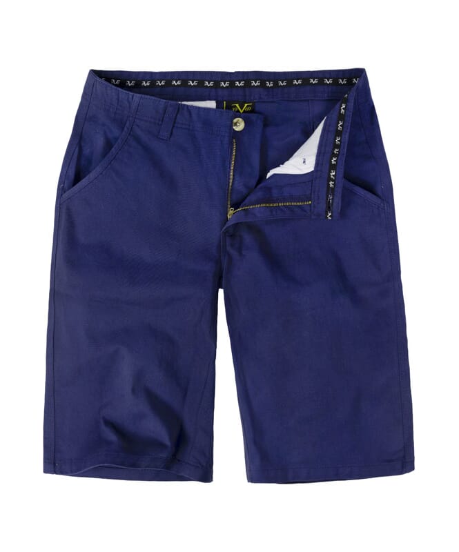 Nebulus 19V69 Chino Short Herren