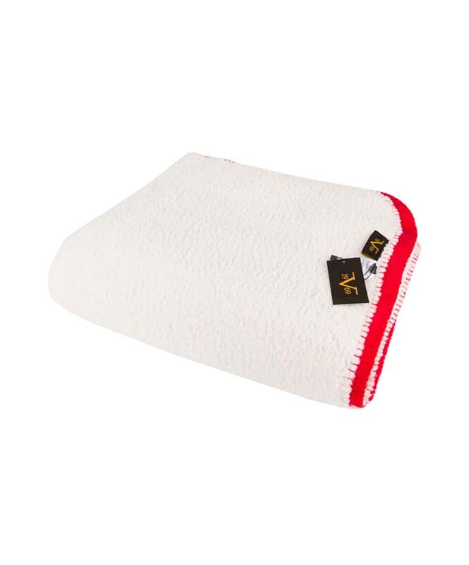 Nebulus 19V69 Fleece Decke Unisex