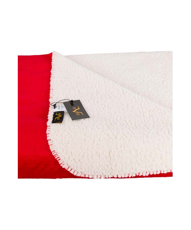 Nebulus 19V69 Fleece Decke Unisex