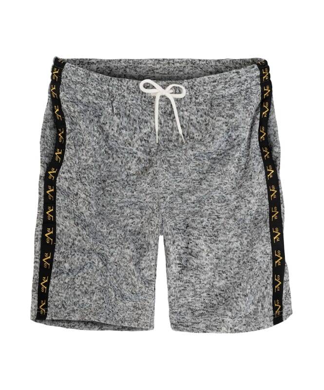 Nebulus 19V69 Fleece Short Herren