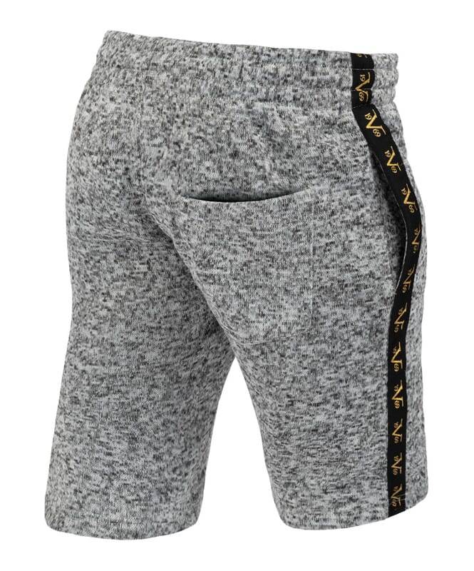 Nebulus 19V69 Fleece Short Herren