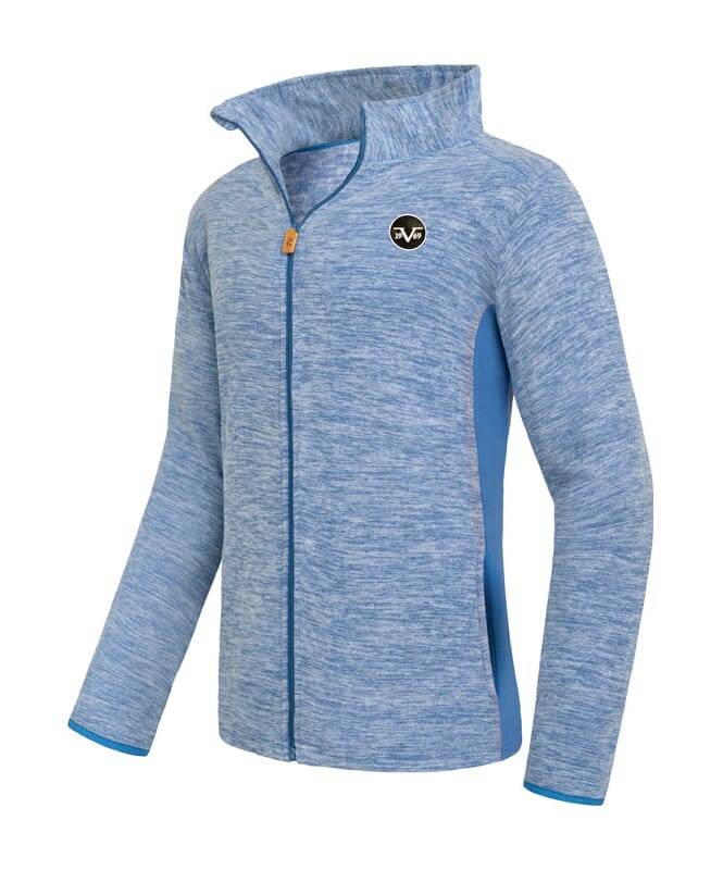 Nebulus 19V69 Fleecejacke Herren