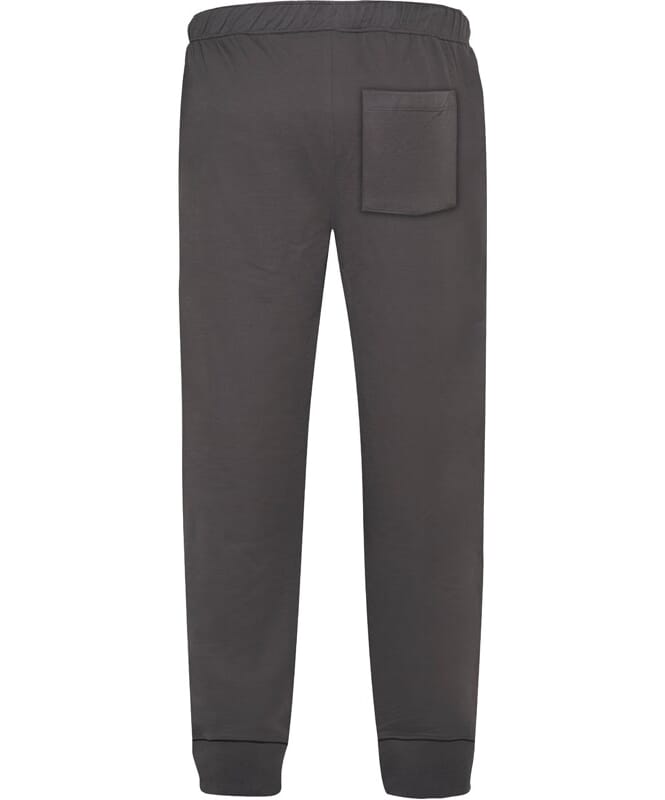 Nebulus 19V69 Jogginghose Herren