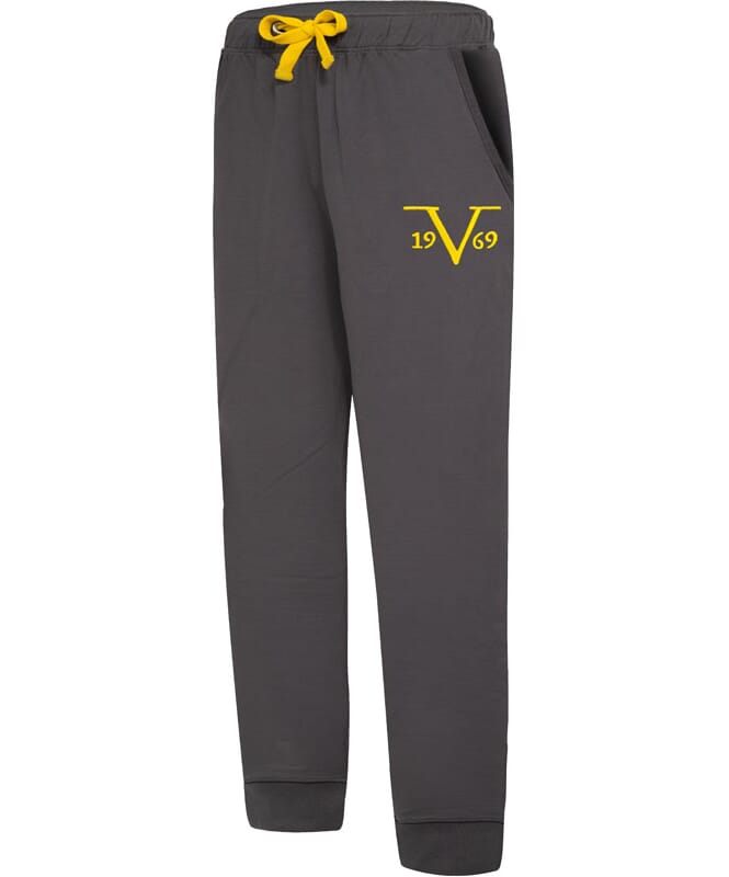 Nebulus 19V69 Jogginghose Herren