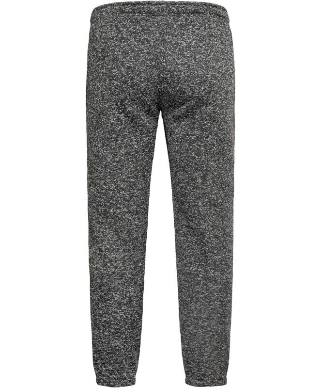 Nebulus 19V69 Jogginghose Herren