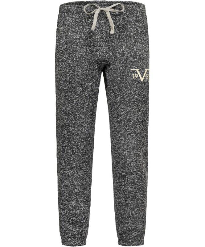 Nebulus 19V69 Jogginghose Herren