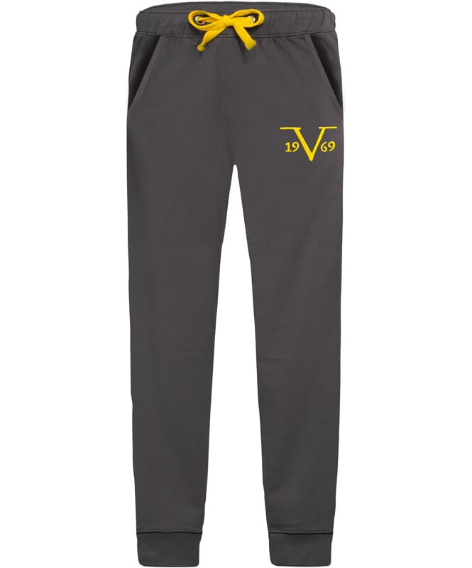 Nebulus 19V69 Jogginghose Herren