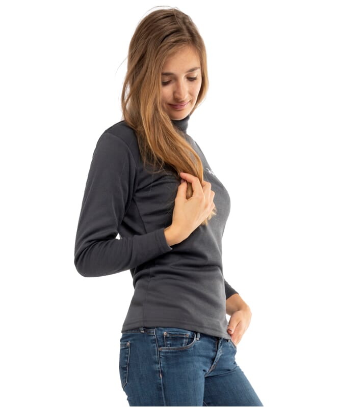 Nebulus 19V69 Rolli Damen