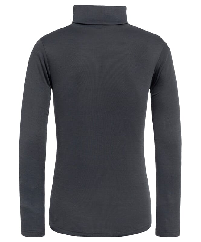 Nebulus 19V69 Rolli Damen