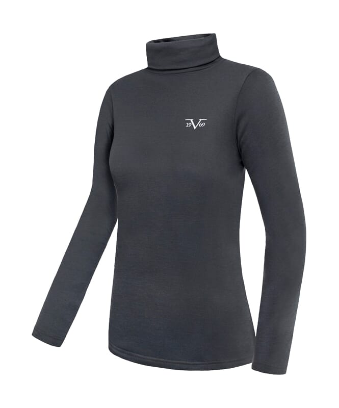 Nebulus 19V69 Rolli Damen