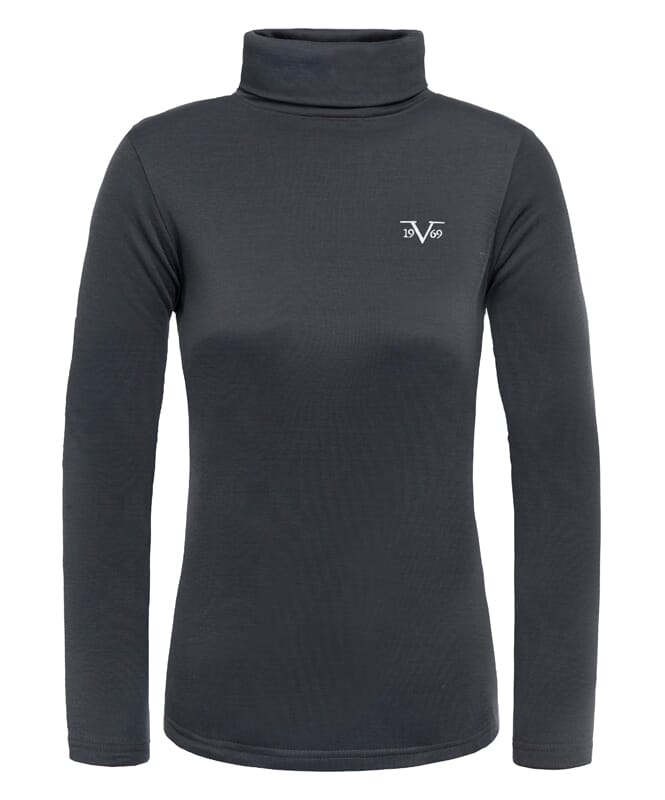 Nebulus 19V69 Rolli Damen