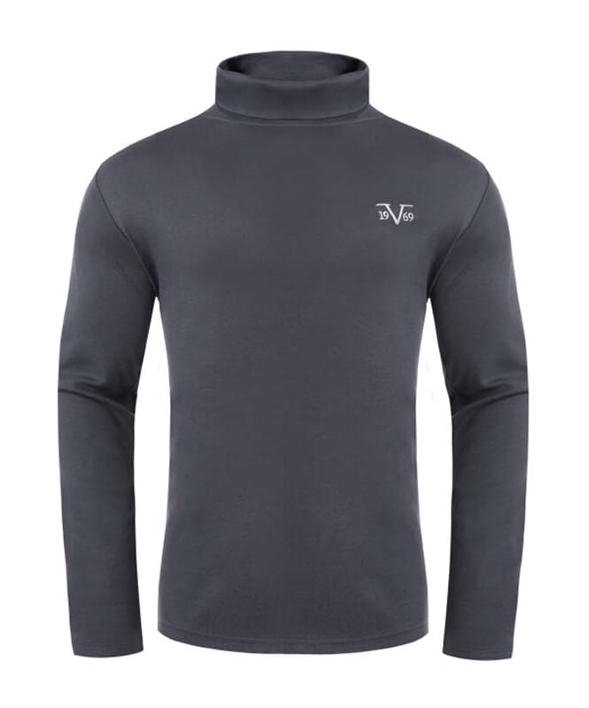 Nebulus 19V69 Rolli Herren