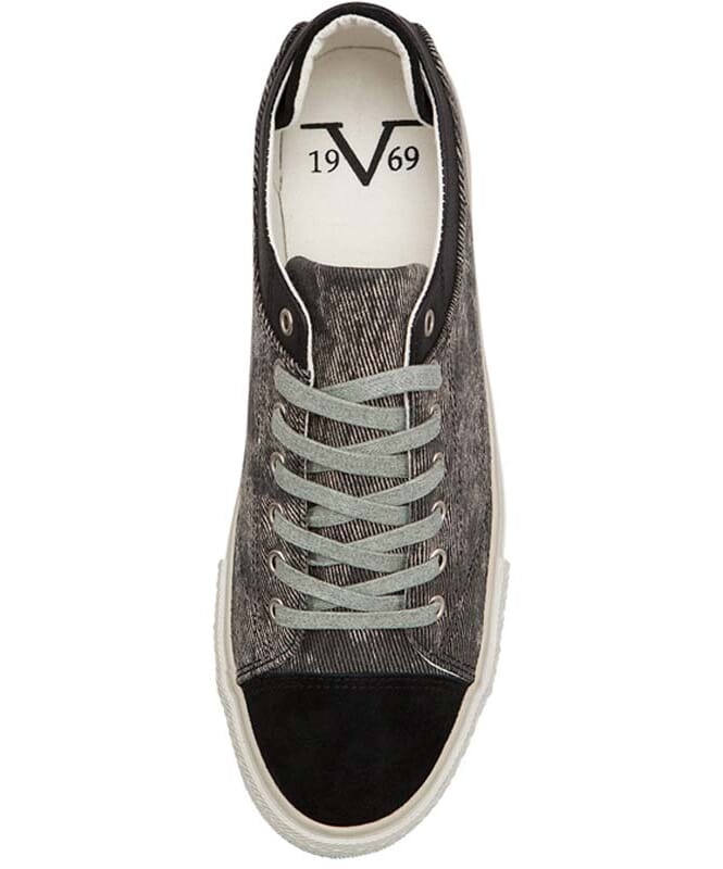 Nebulus 19V69 Sneaker Herren