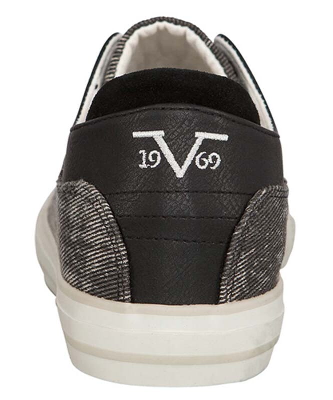 Nebulus 19V69 Sneaker Herren