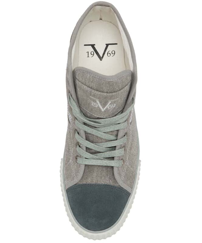 Nebulus 19V69 Sneaker Herren