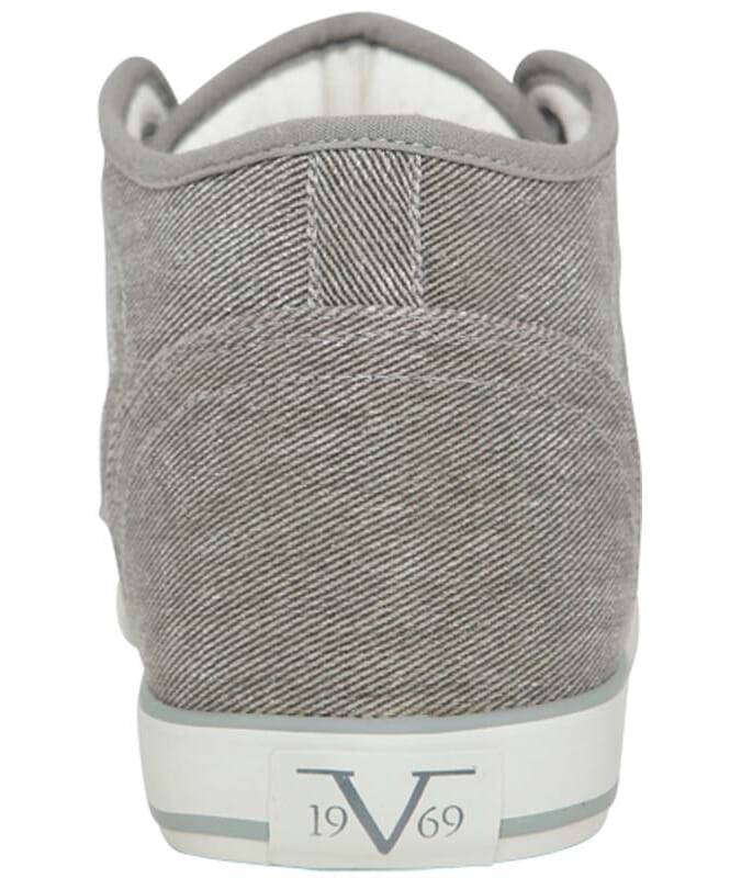 Nebulus 19V69 Sneaker Herren