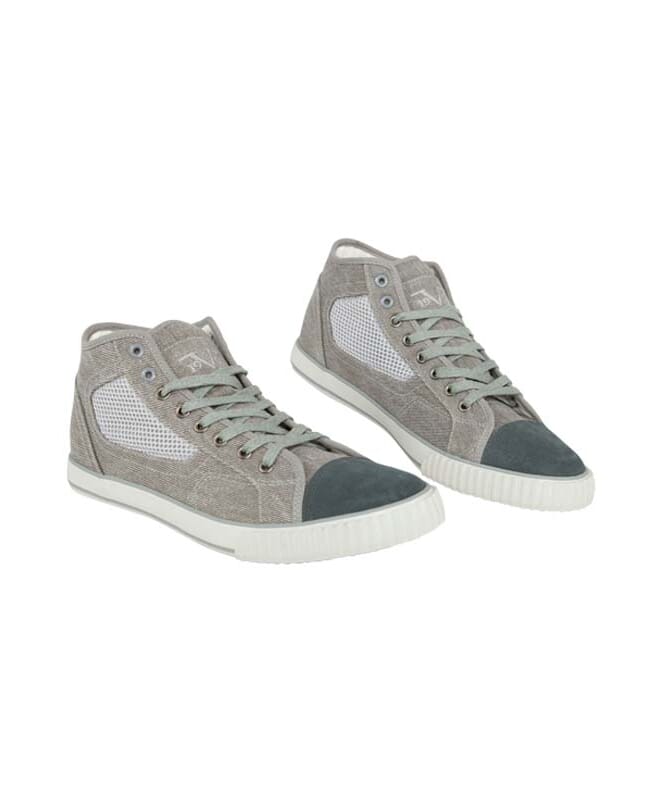 Nebulus 19V69 Sneaker Herren