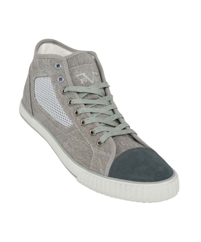 Nebulus 19V69 Sneaker Herren