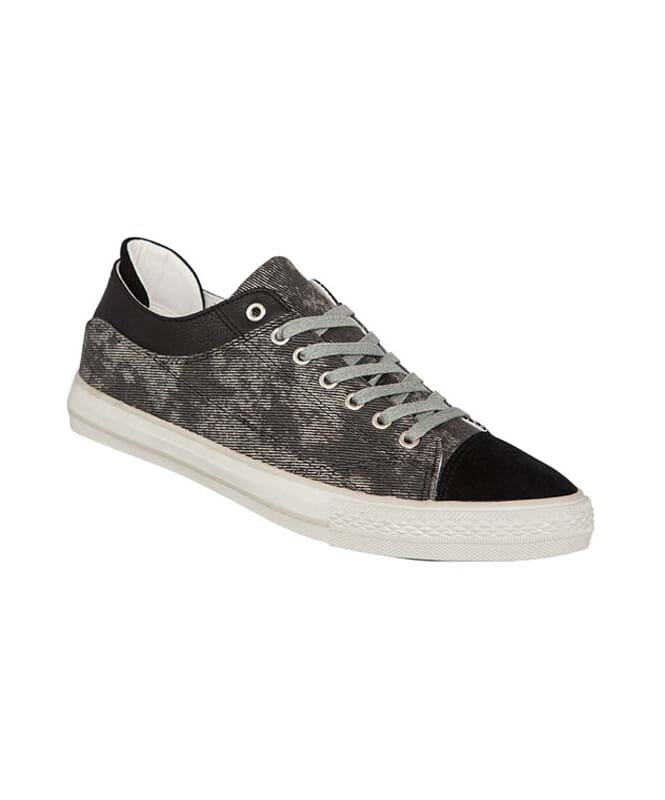 Nebulus 19V69 Sneaker Herren