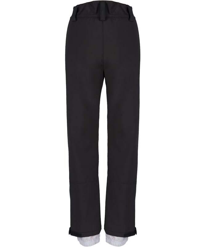 Nebulus 19V69 Softshell Skihose Damen