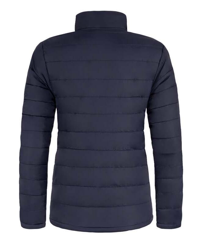 Nebulus 19V69 Winterjacke Damen