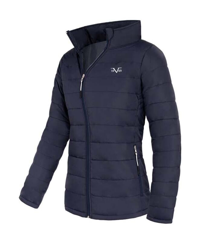 Nebulus 19V69 Winterjacke Damen