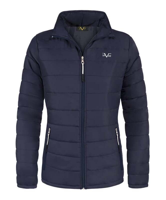 Nebulus 19V69 Winterjacke Damen