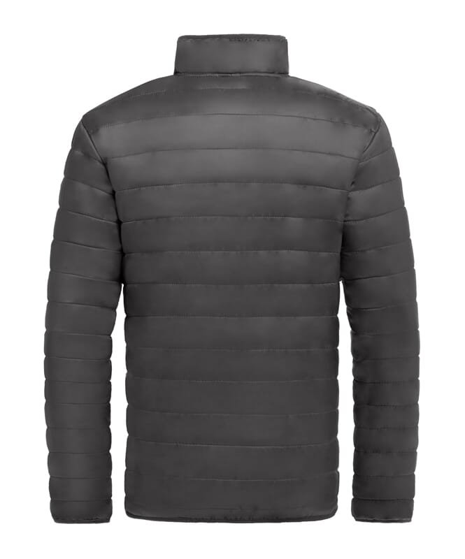 Nebulus 19V69 Winterjacke Herren