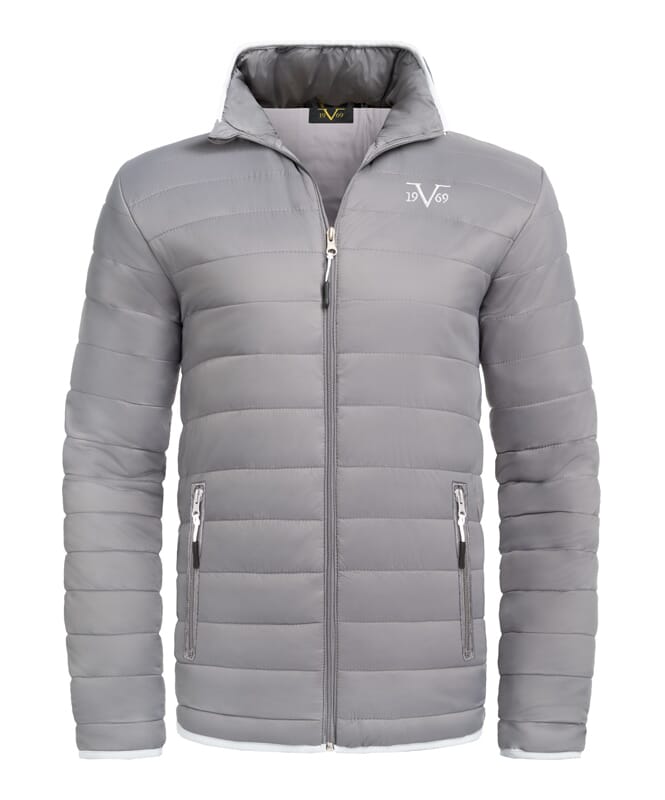 Nebulus 19V69 Winterjacke Herren