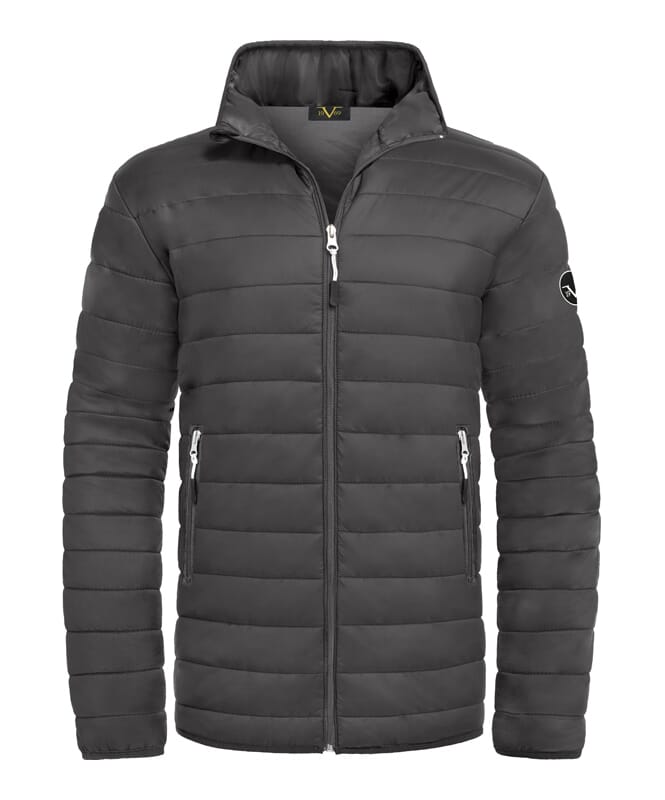 Nebulus 19V69 Winterjacke Herren