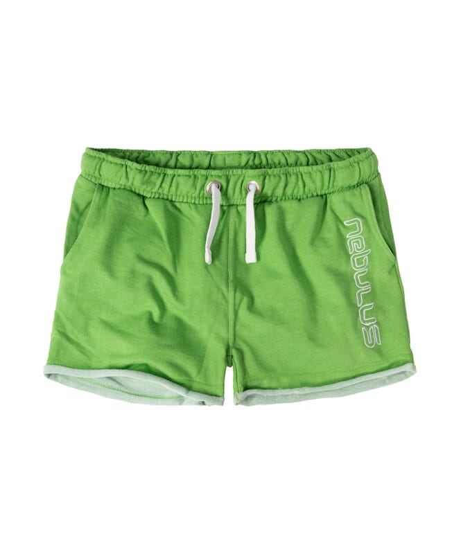 Nebulus Baumwollshort TAMO Herren