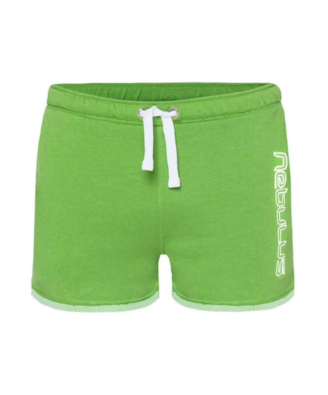 Nebulus Baumwollshort TAMO Herren