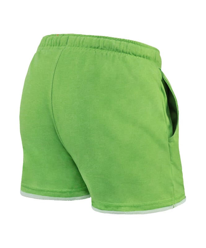 Nebulus Baumwollshort TAMO Herren